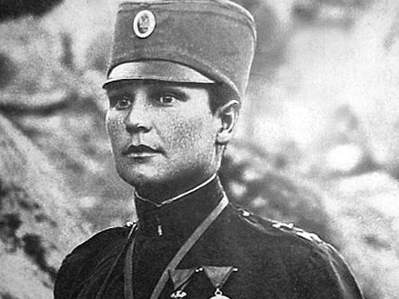 milunkasavic foto cc