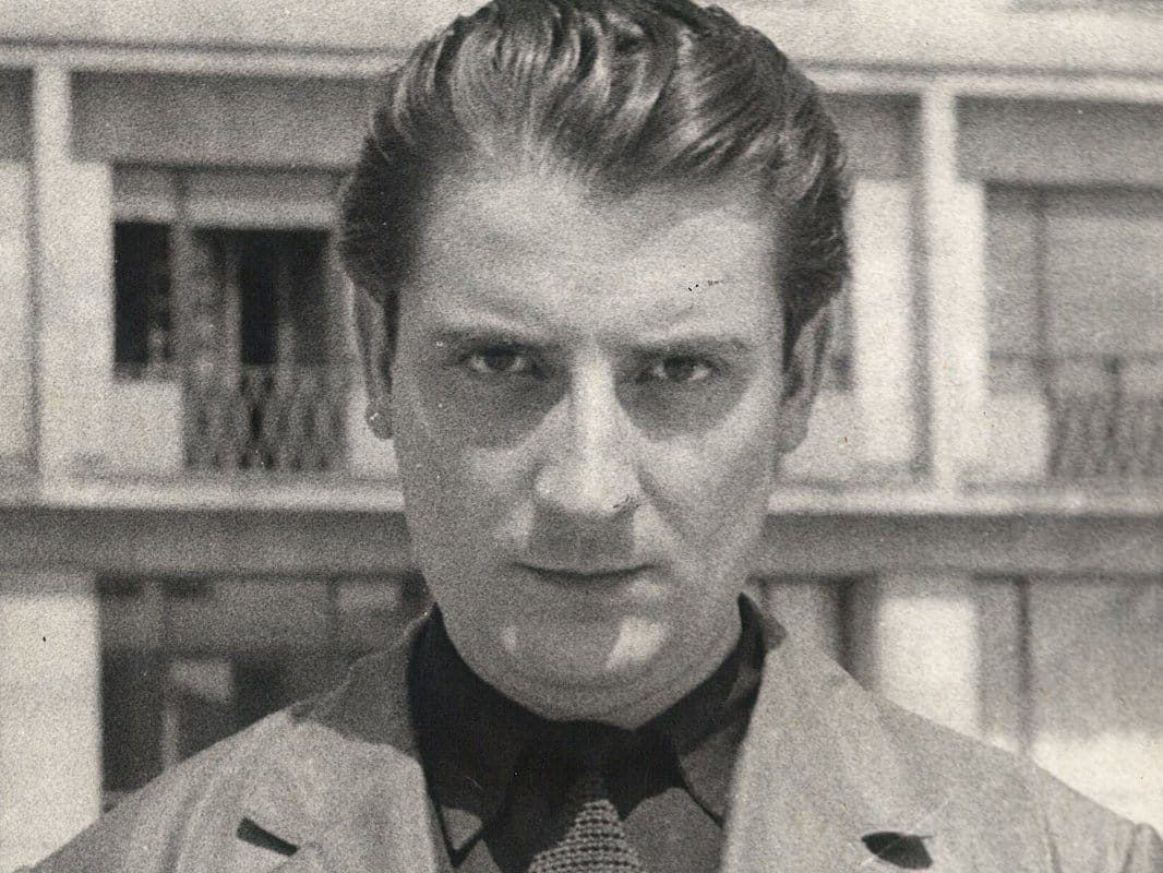 brankomiljkovic foto nkc