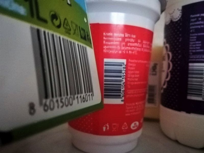 roba bar kod foto aleksandar kostic