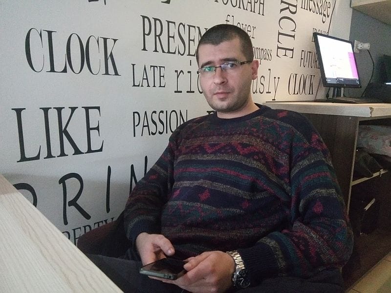 advokat stojanovic slobodan foto lj m