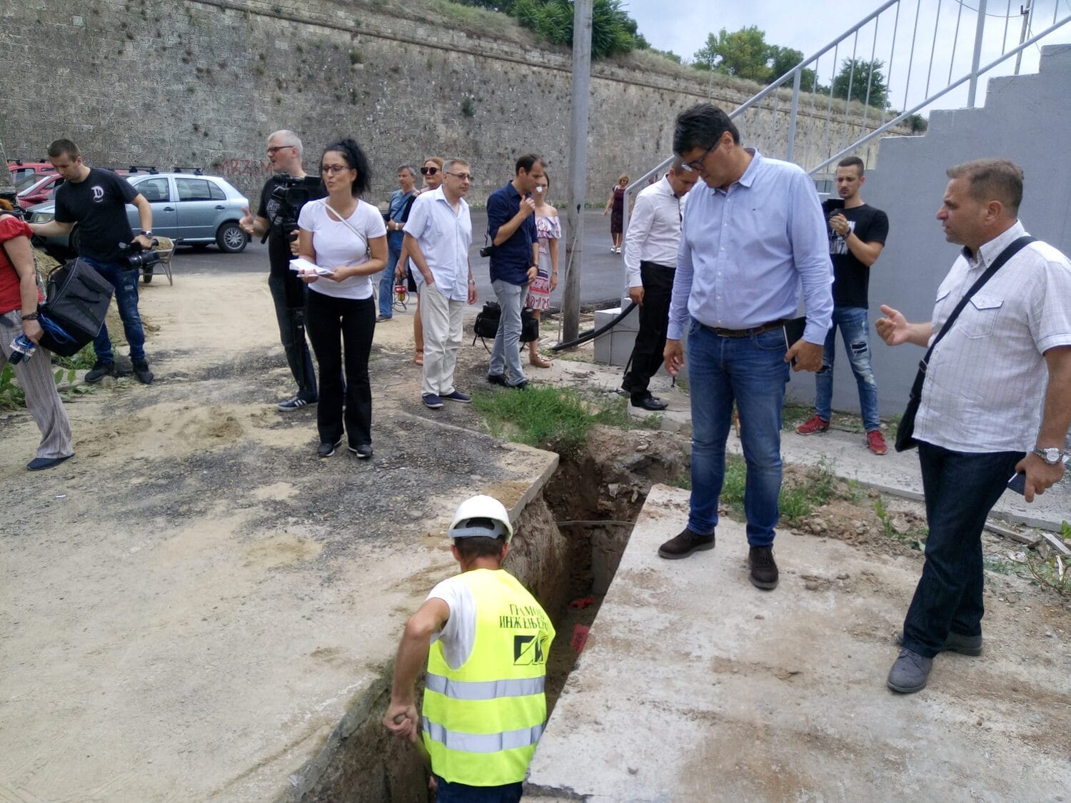 bulatovic rupa foto stefan markovic scaled