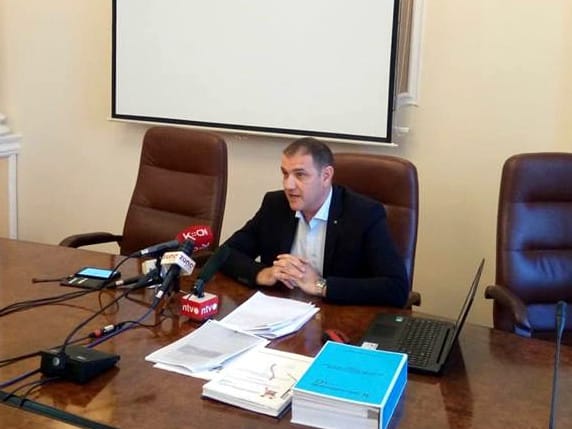 igor igic foto m zirojevic