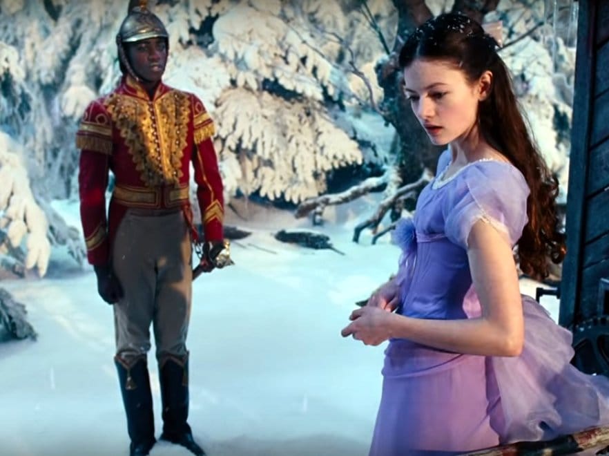 Krcko Orascic film foto print sceen youtube