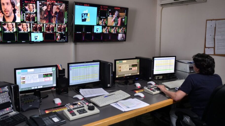 104634195 gettyimages 598653774