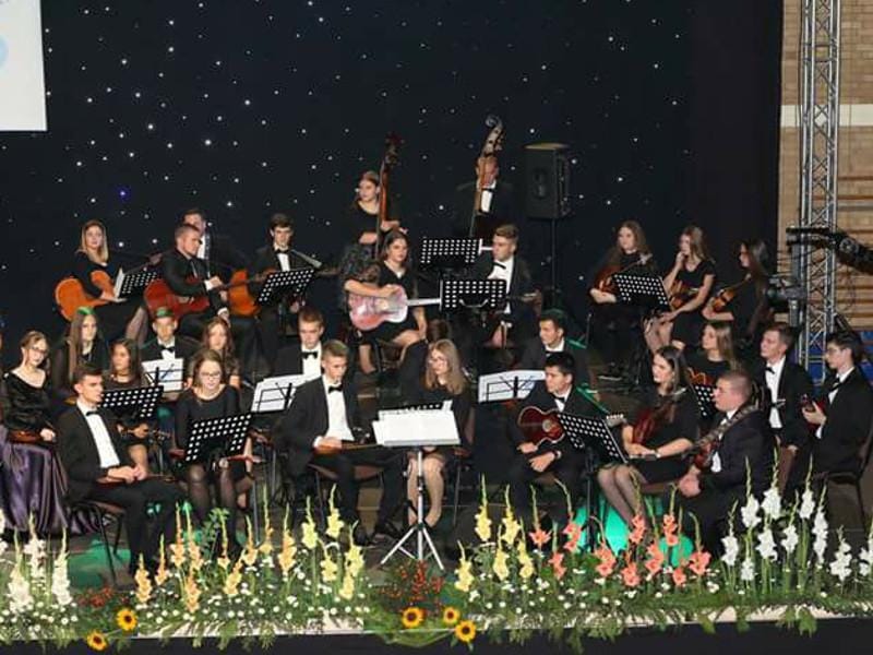 800x600 festival bunjevacki pisama foto fbp facebook