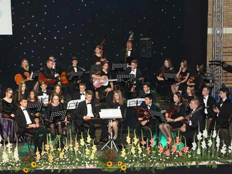 800x600 festival bunjevacki pisama foto fbp facebook