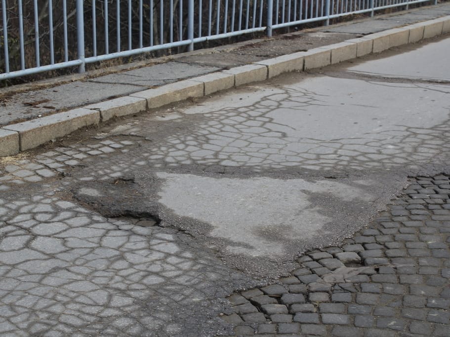 Ulaz u Grdelicu 2 decembar 2018 foto Bojana Antic