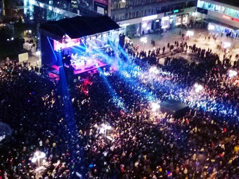 8docek foto nikola markovic