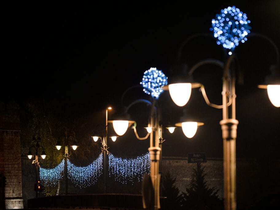 ukrasi nas foto vanja keser