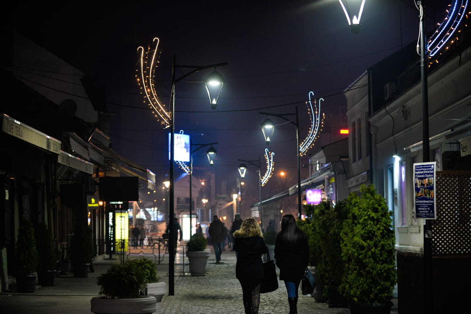 kazandzijsko foto vanja keser