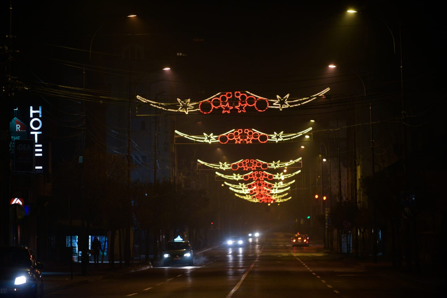 ukrasi foto vanja keser