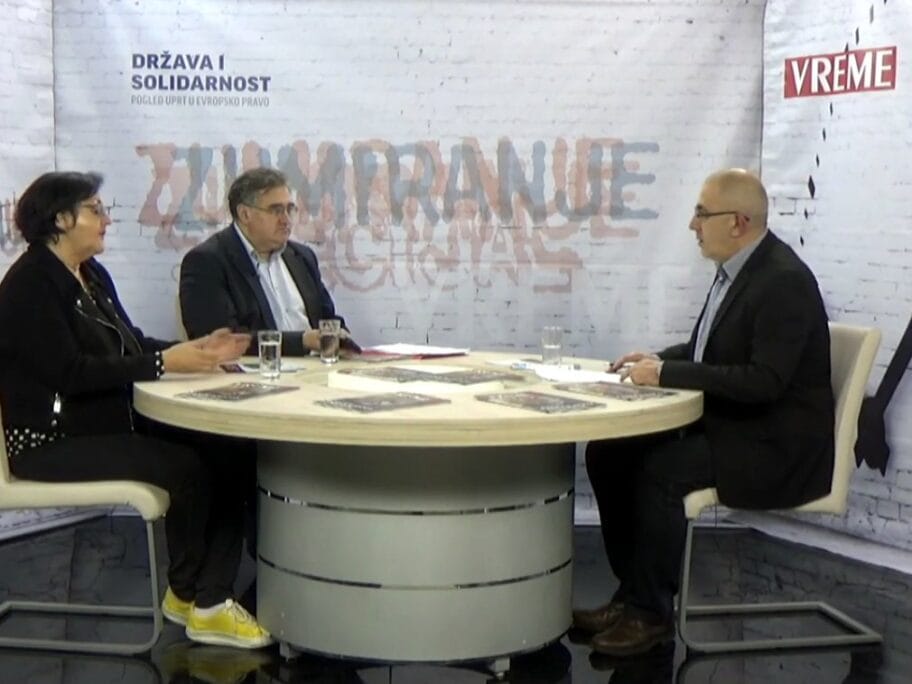 Vukadinovic Comic Zumiranje foto print screen youtube