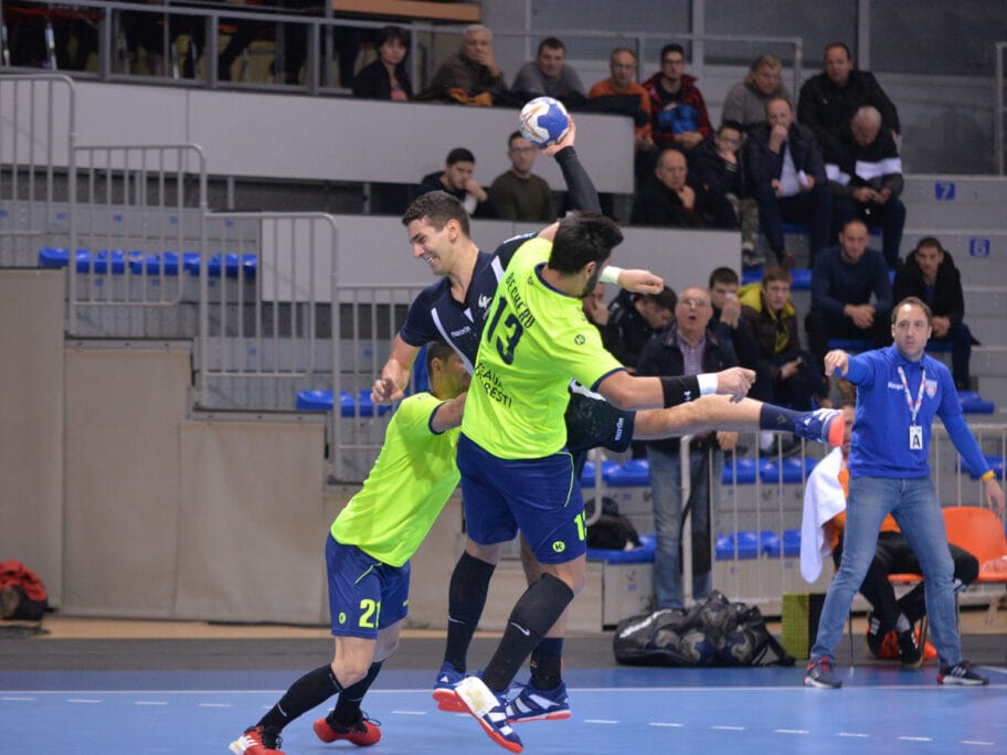 rk zeleznicar foto jv vanja keser