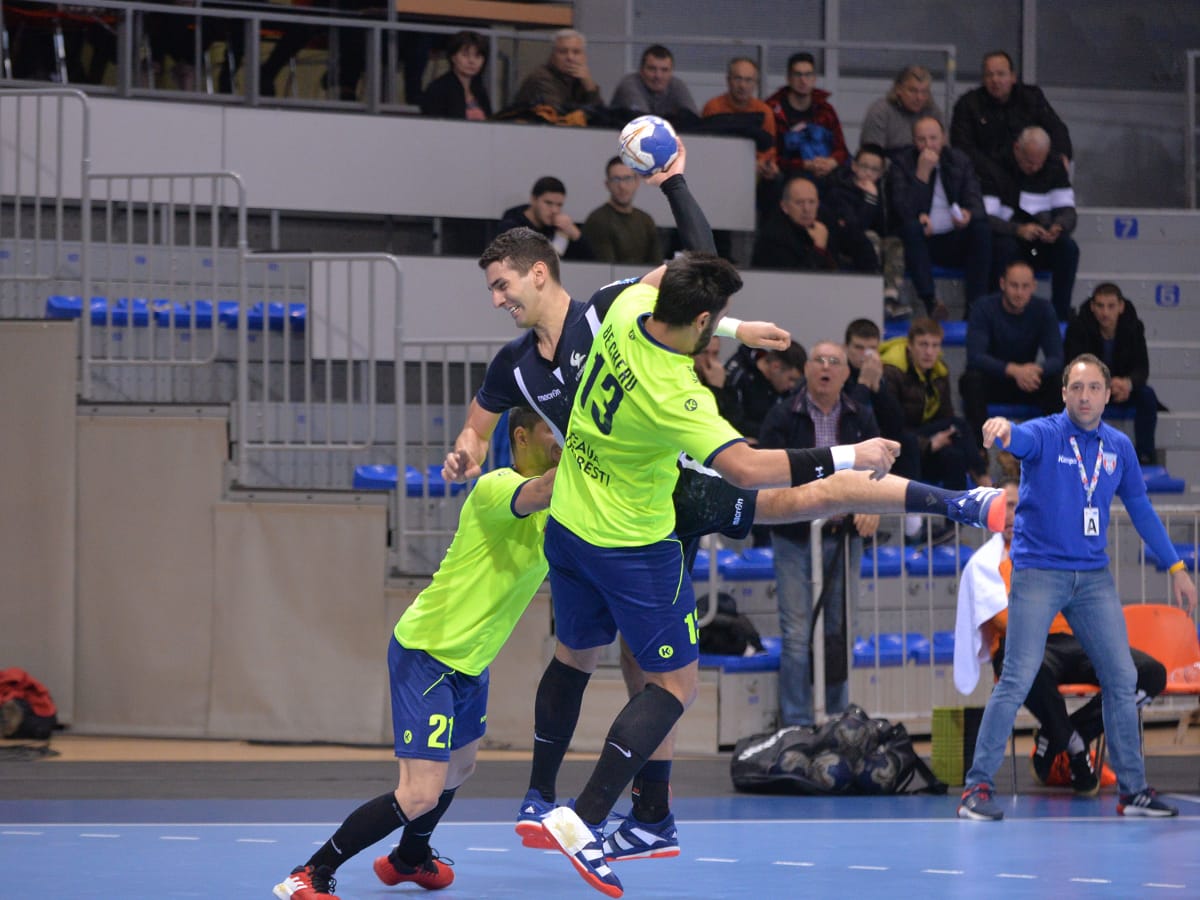 Železničar sa Ratkom Nikolićem dočekuje Vardar 1 rk zeleznicar foto jv vanja keser