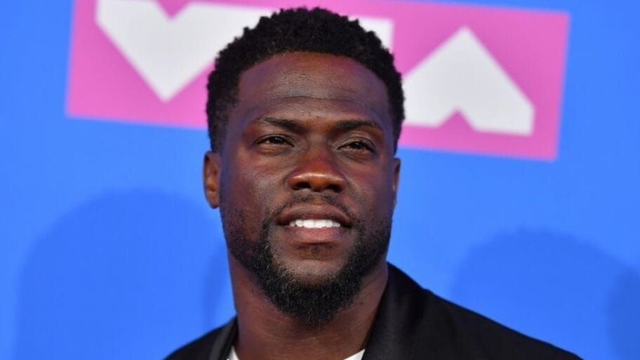 104682753 mediaitem104681679