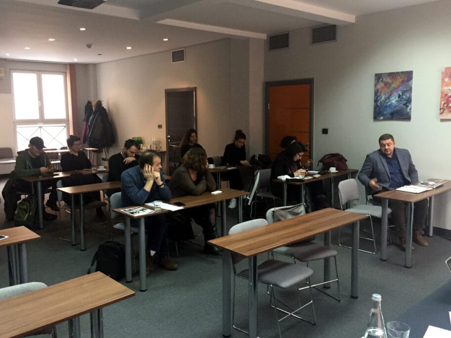 aom skupstina foto d m