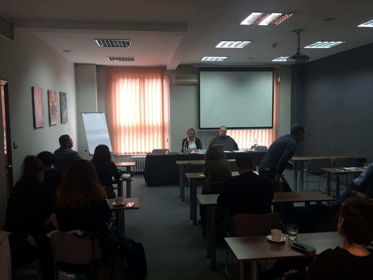 aom-skupstina2-foto-d.m