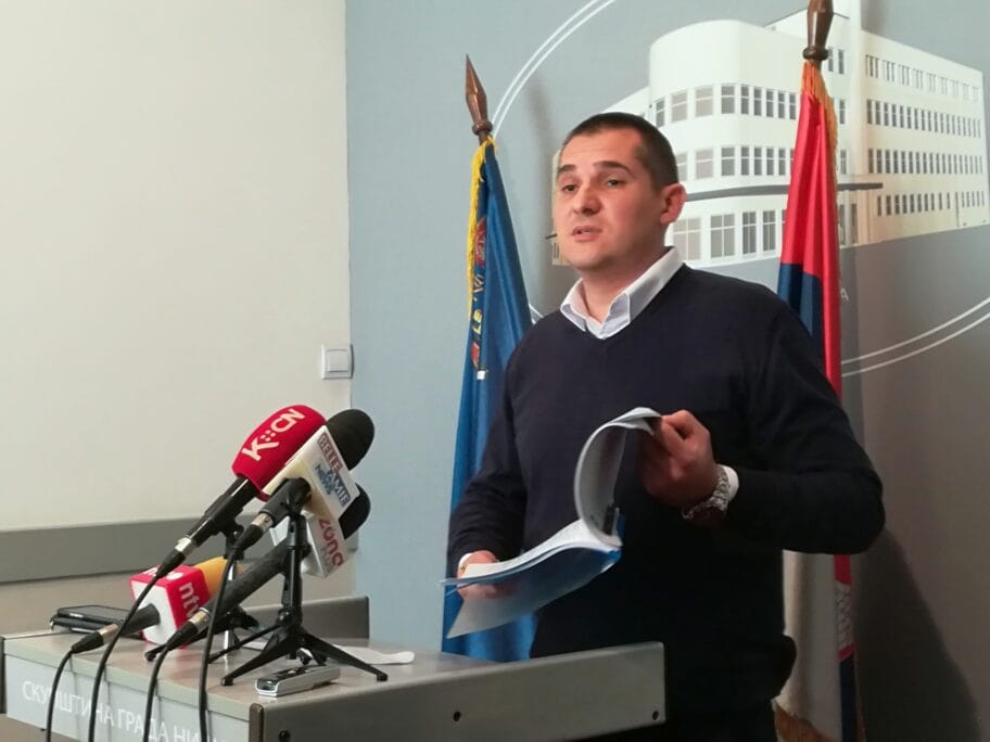 mikica ds foto jcm scaled