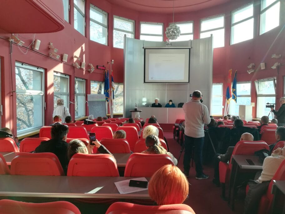 program razvoja 2019 javnarasprava foto jcm scaled