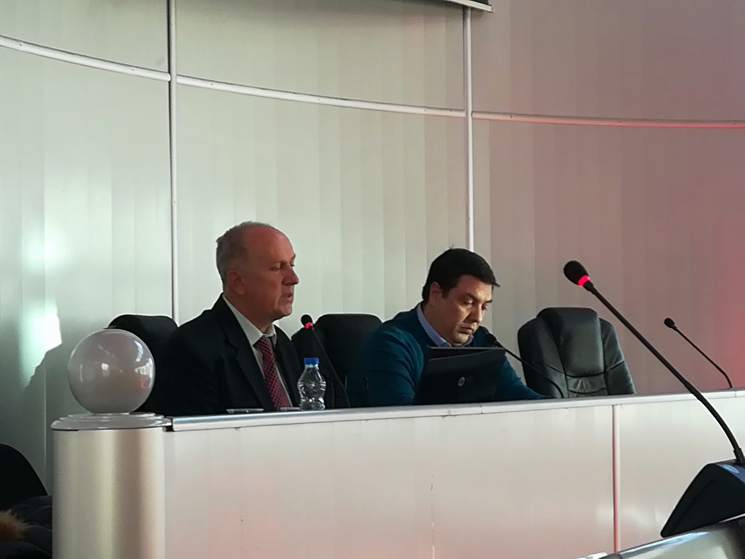 program-razvoja-2019-javnarasprava3-foto-jcm