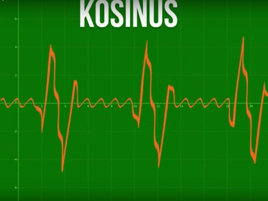 Kosinus: Nema kompromisa za Kosovo, referendum je izbegavanje odgovornosti 17 kosinus spica foto print screen youtube