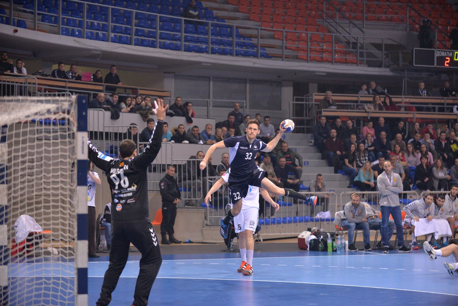 kljajic,-rk-zeleznicar,-foto-jv-vanja-keser