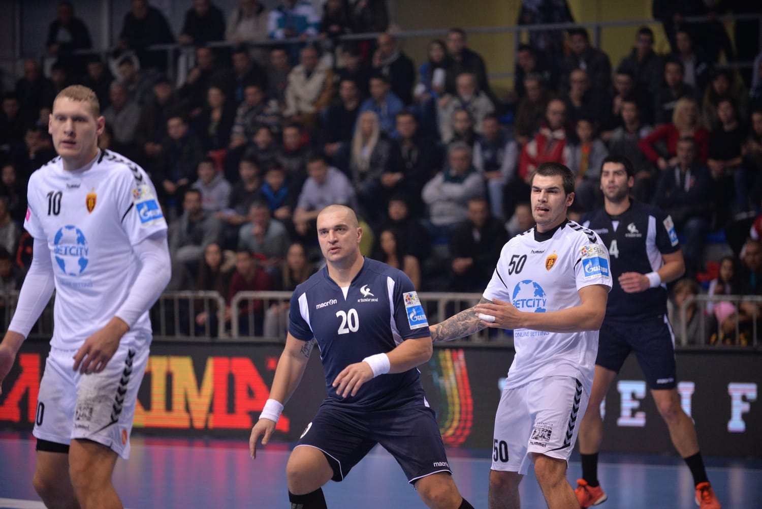 ratko-nikolic,-rk-zeleznicar,-foto-jv-vanja-keser