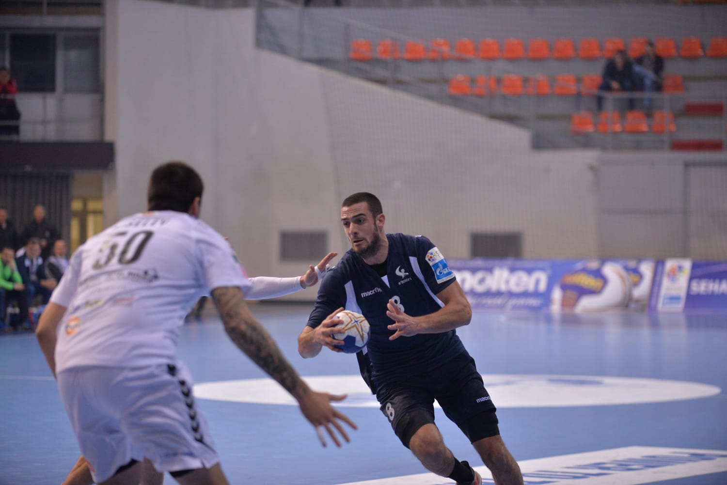 stevan-sretenovic,-rk-zeleznicar,-foto-jv-vanja-keser