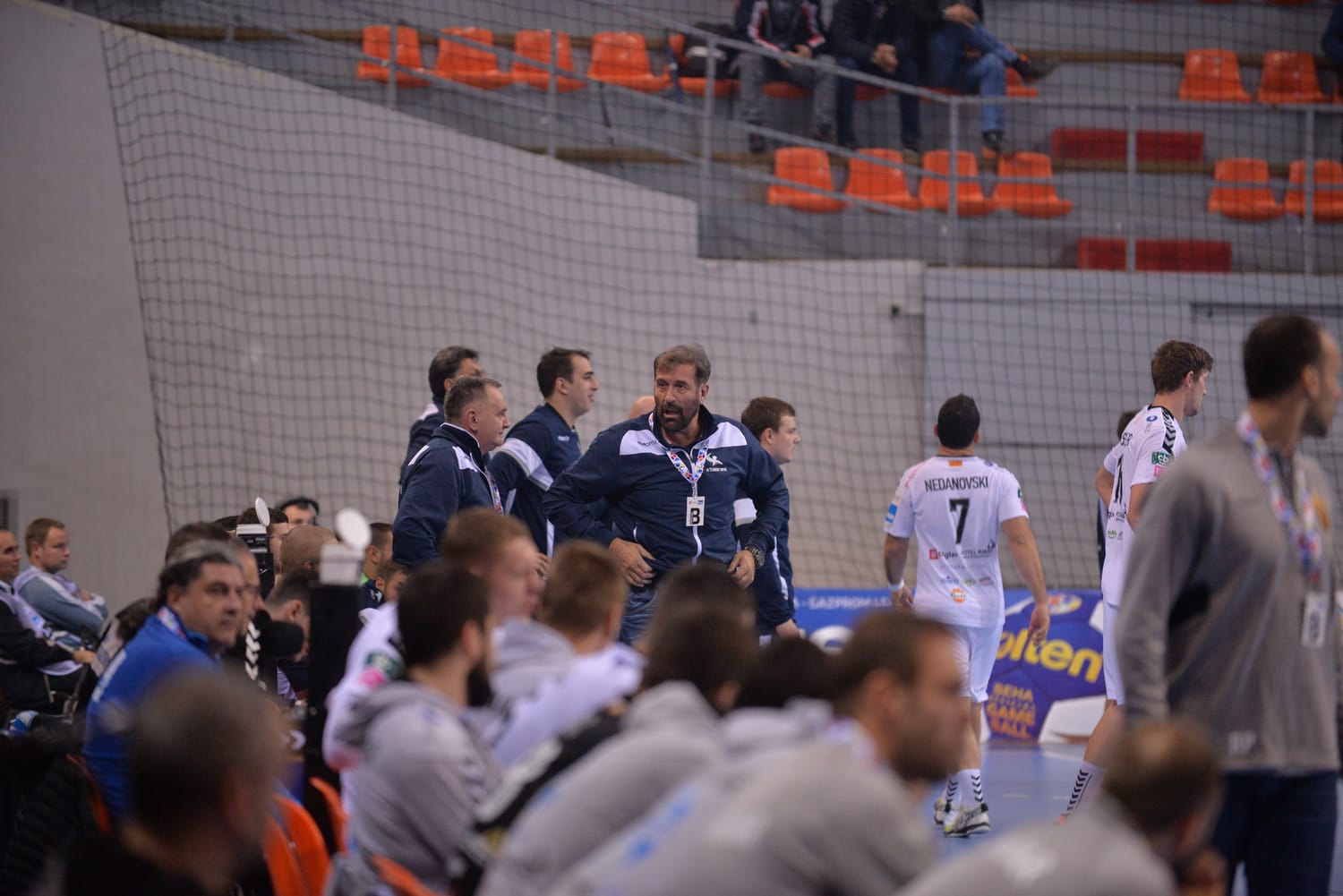 veselin-vujovic,-rk-zeleznicar,-foto-jv-vanja-keser