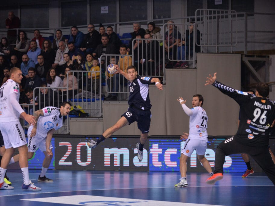 acko pavlovic rk zeleznicar foto jv vanja keser