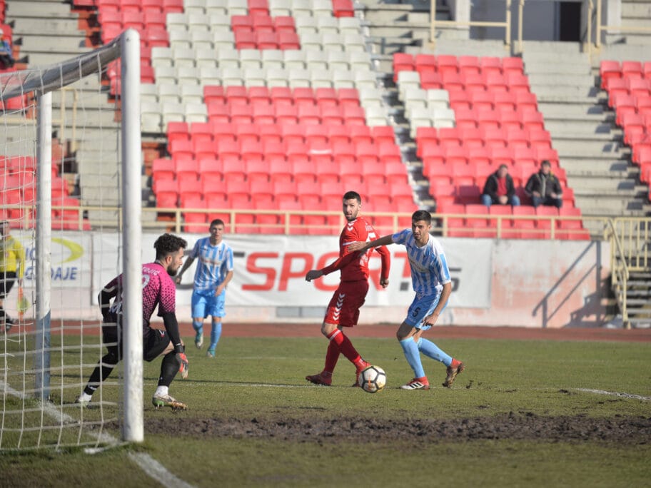 blato na cairu foto vanja keser