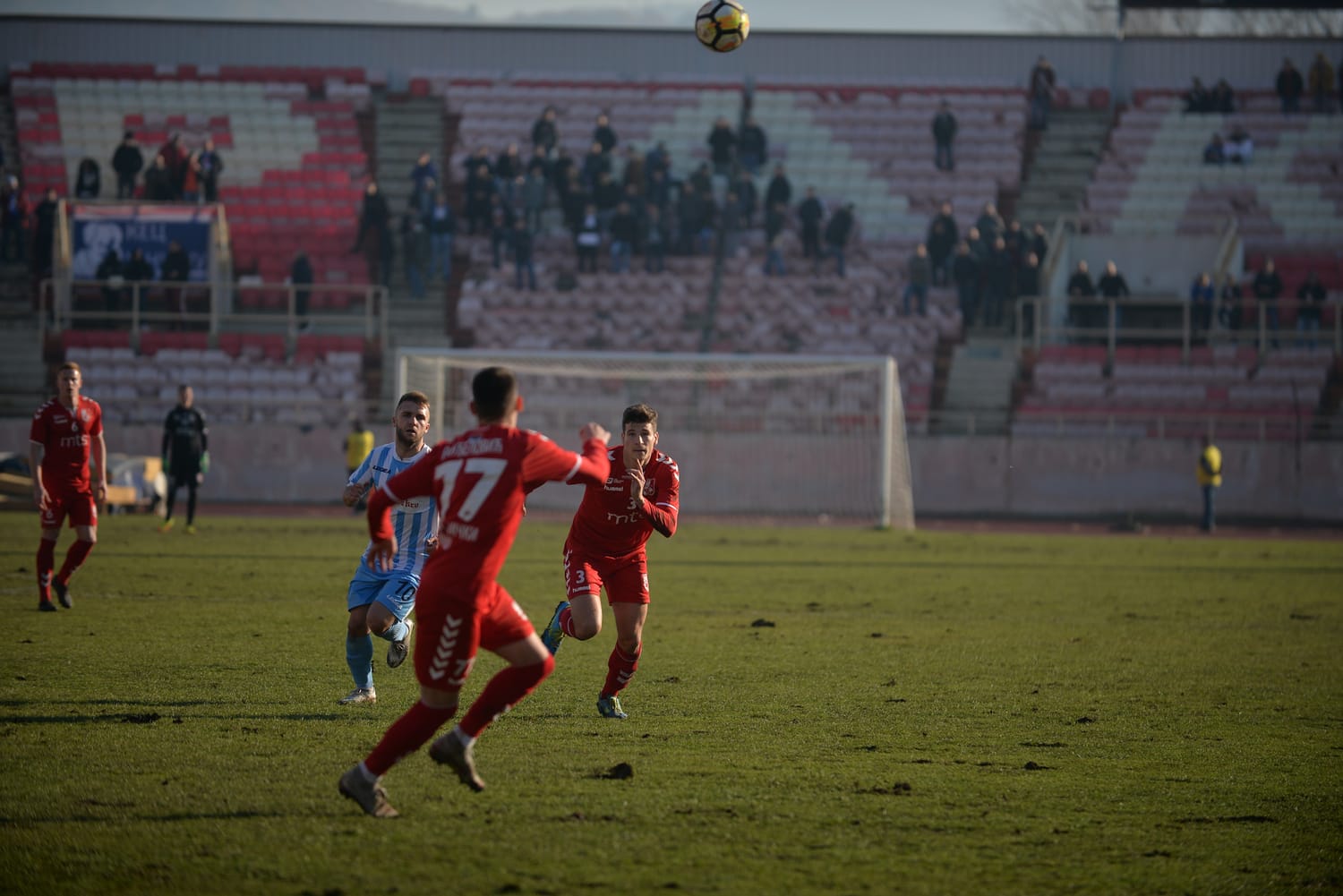 Radnicki-Spartak-2018-Cair-Randjelovic-Djordjevic-foto-Juzne-vesti-Vanja-Keser