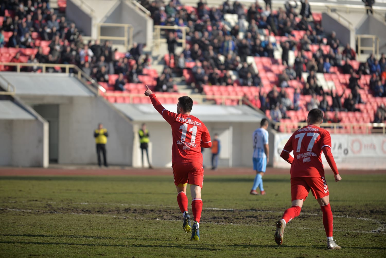 Radnicki-Spartak-2018-Cair-Stanisavljevic-Randjelovic-foto-Juzne-vesti-Vanja-Keser
