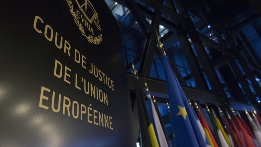 Tereza Mej odložila ključno glasanje o Bergzitu 8 104689884 gettyimages 460245922