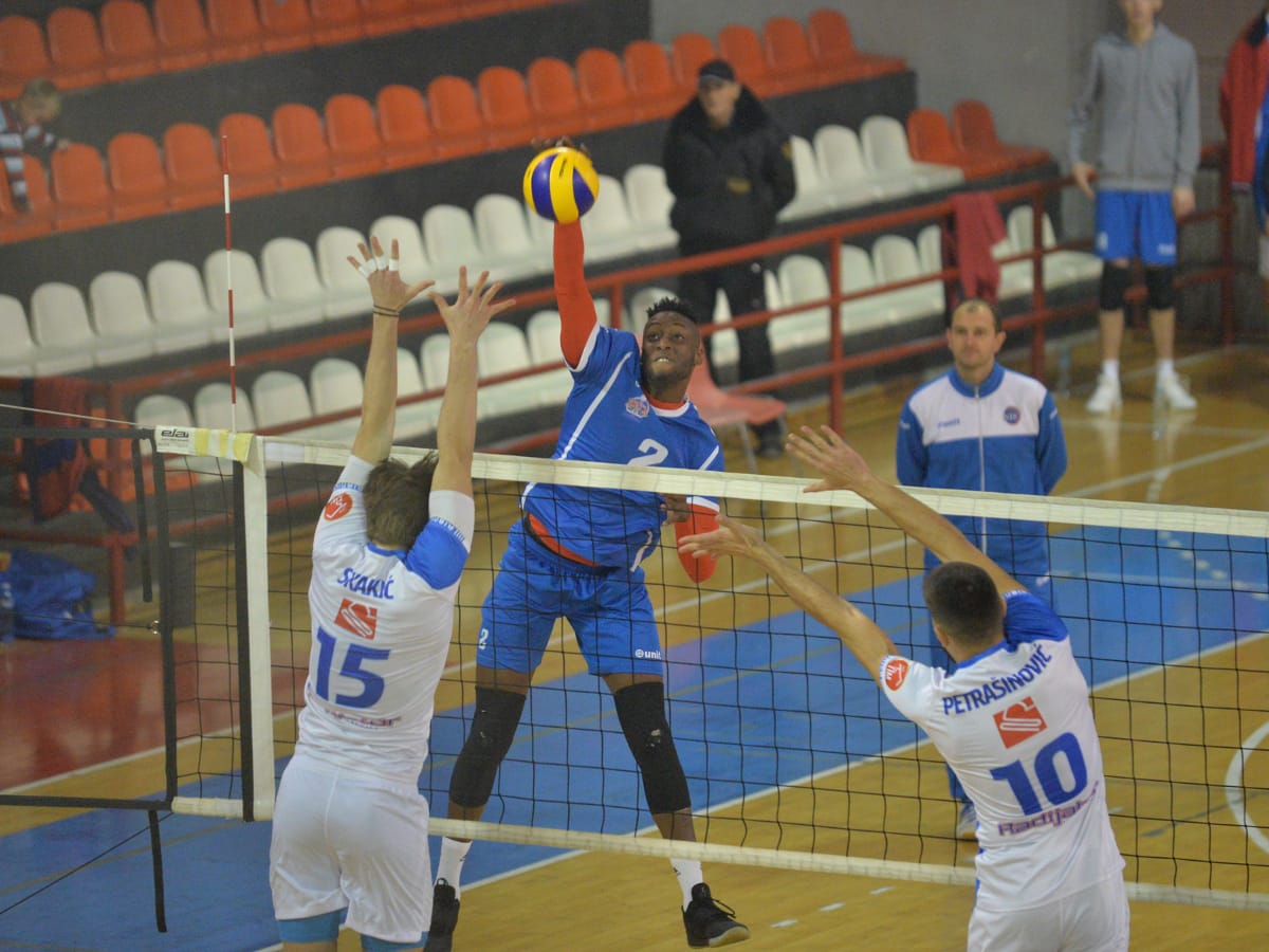 tores foto jv vanja keser