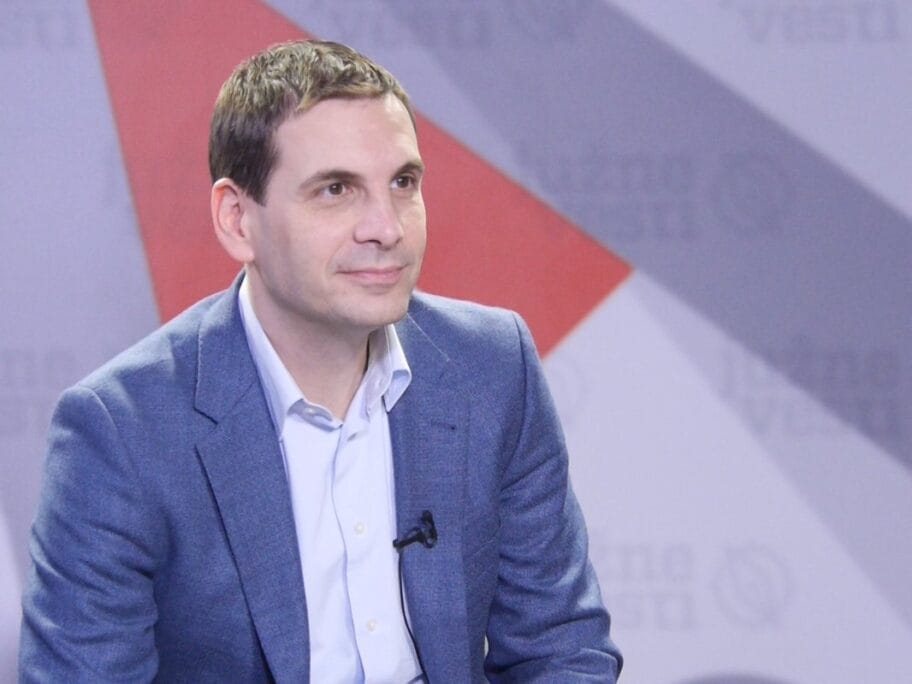 milosjovanovic fotoJV