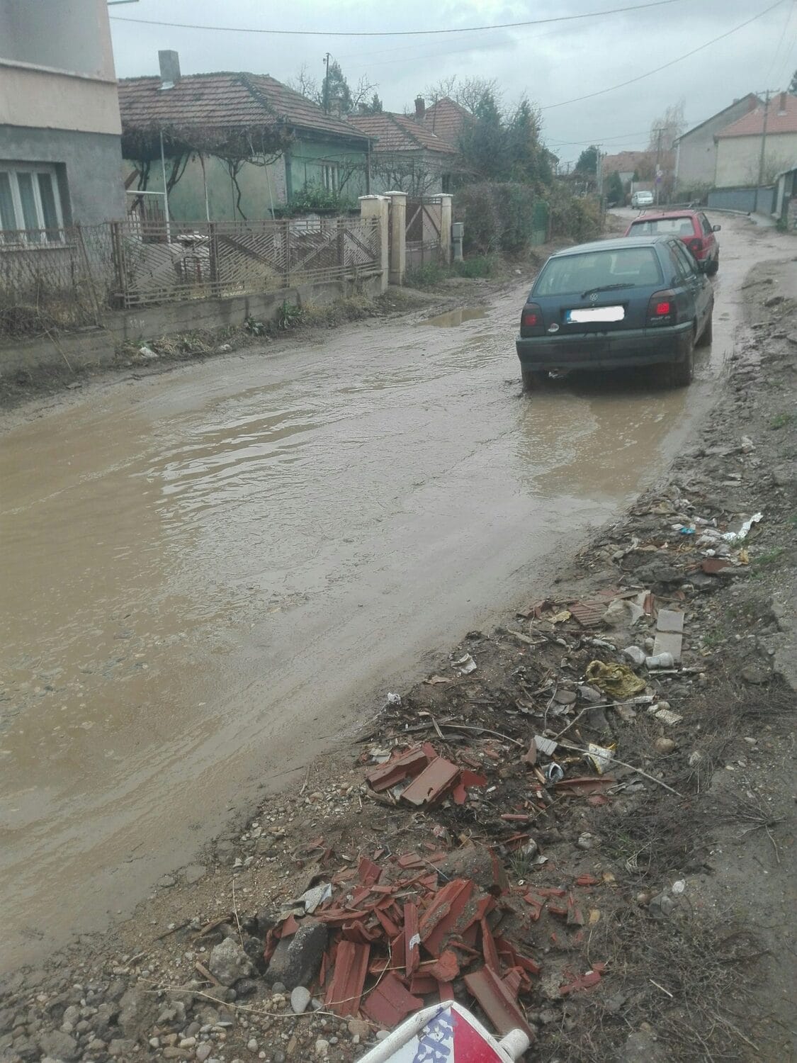 Popovac Prijavi problem scaled