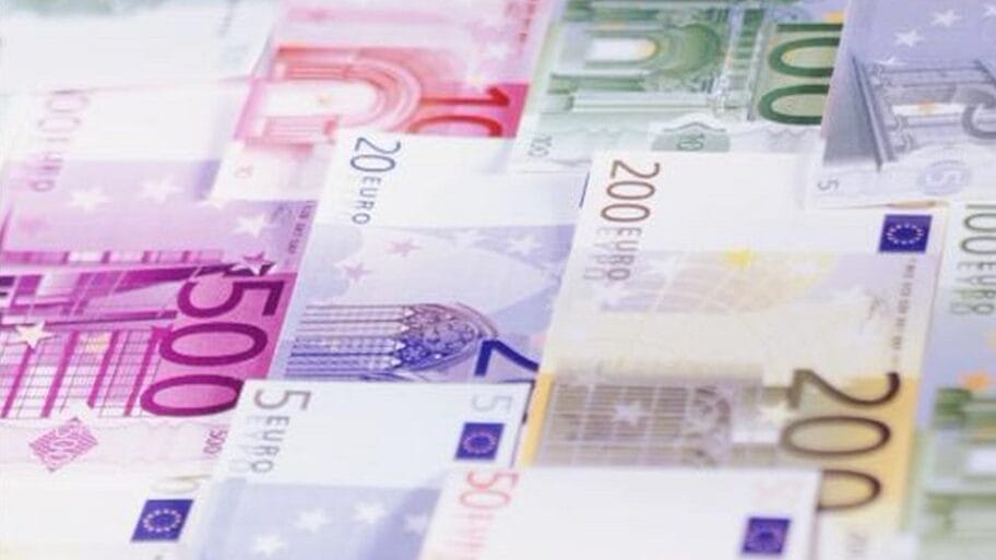 Srbija i EU: Otvorena dva nova poglavlja 2 104713472 tv000209182