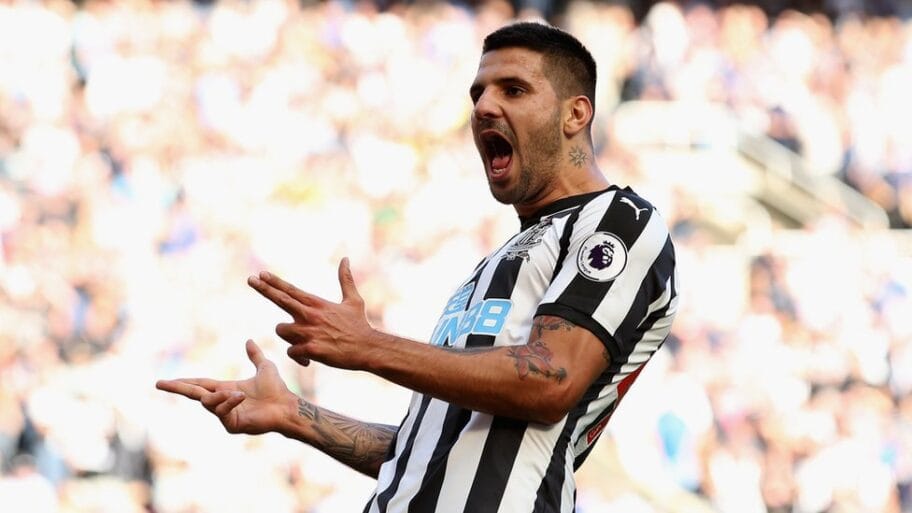 104719735 gettyimages 839536284