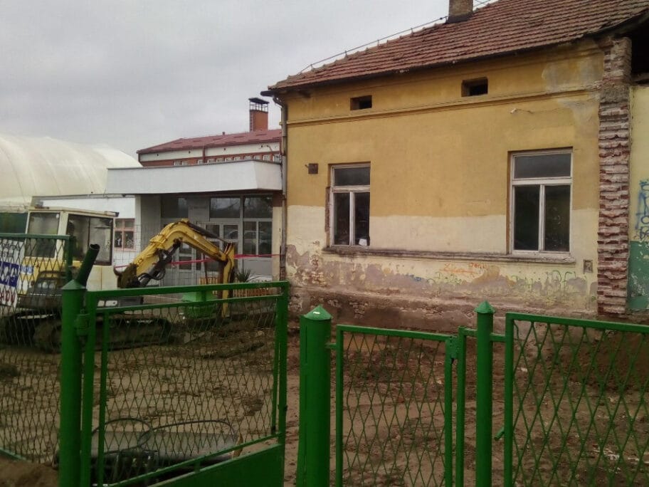 vrtic brzibrod dec2019 foto gomedijana