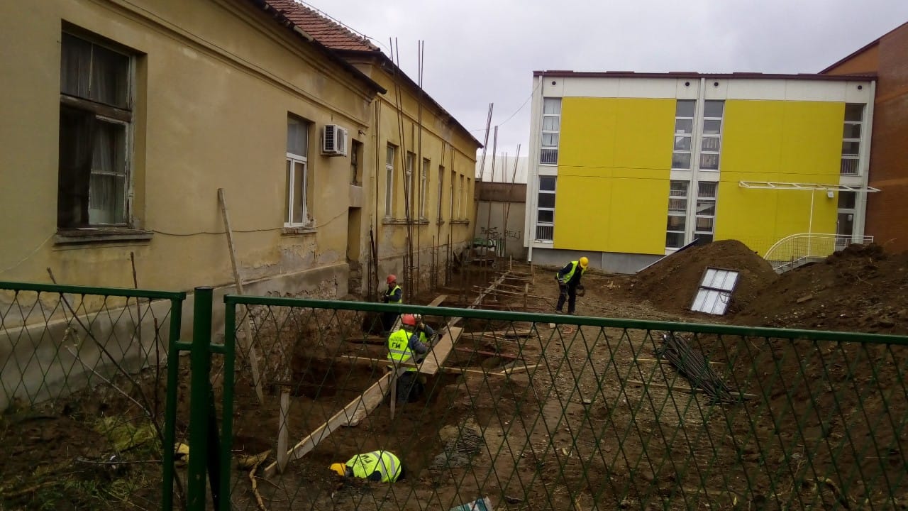 vrtic-brzibrod2-dec2019-foto-gomedijana