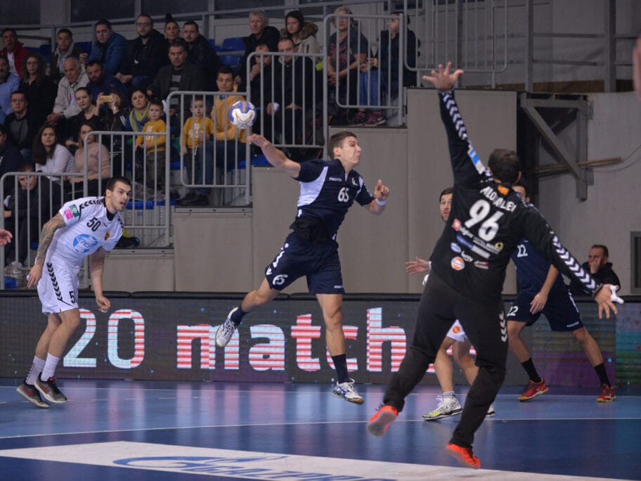 acko pavlovic rk zeleznicar foto jv vanja keser