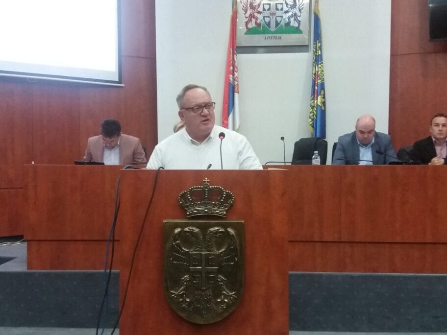 Goran Cvetanovic decembar 2018 foto Bojana Antic scaled