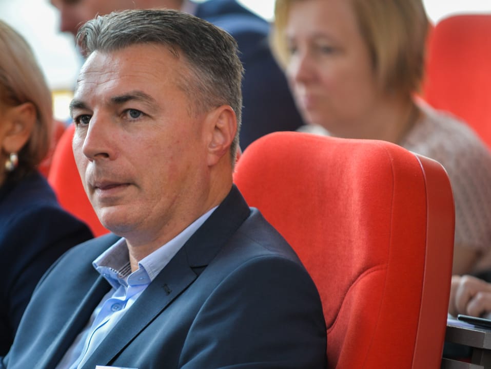 boban dzunic foto vanja keser