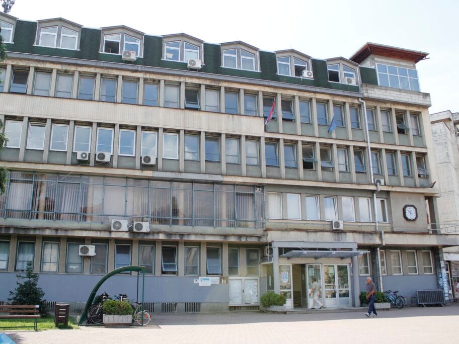 Vlasotince jul 2018 foto Bojana Antic