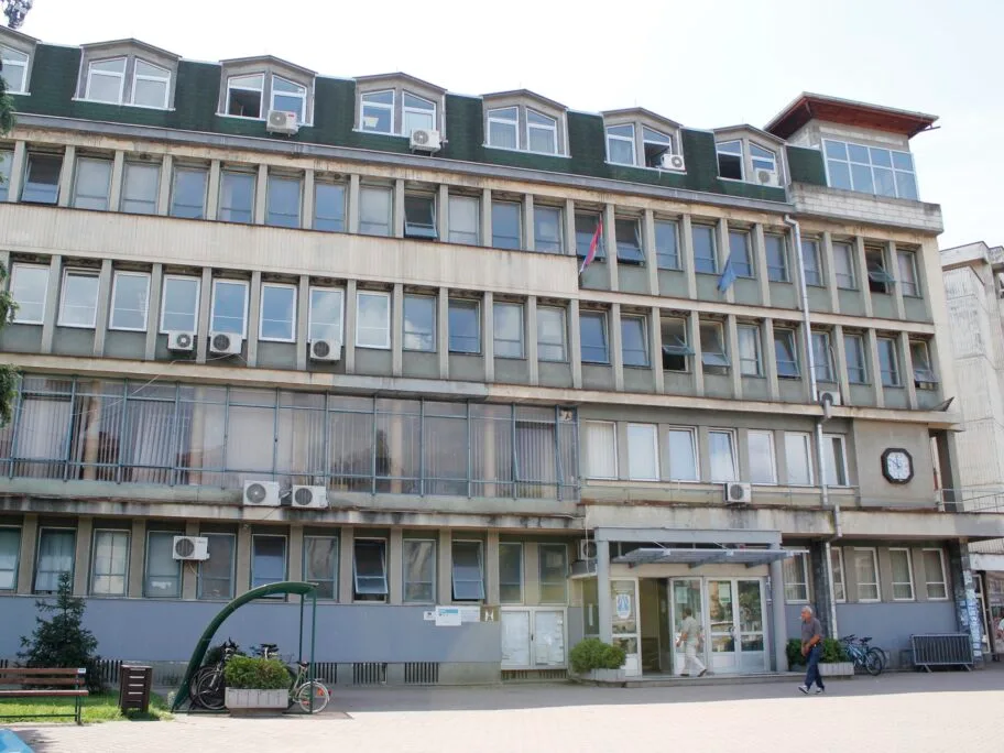 Vlasotince jul 2018 foto Bojana Antic