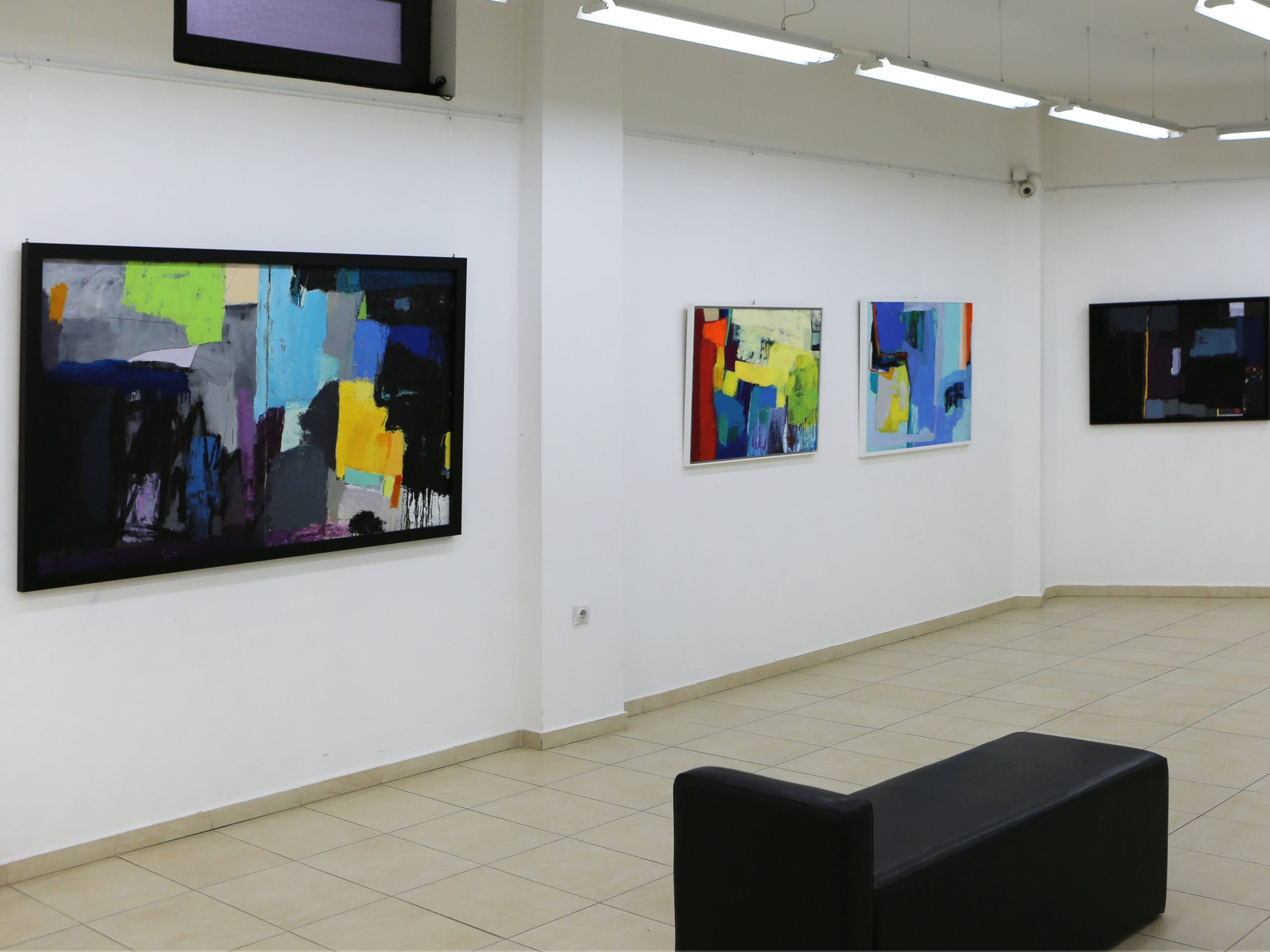 I Milica Lilic postavka 1 scaled