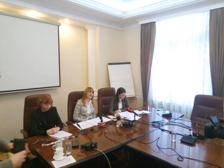 gradskovece mirjanapopovic foto jv