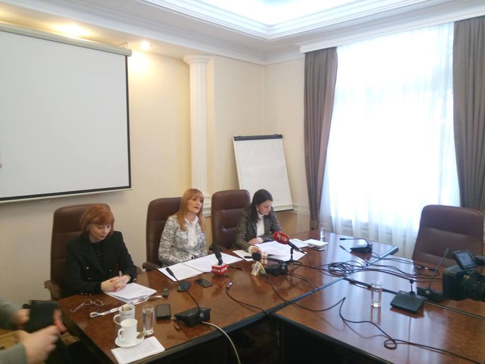 gradskovece mirjanapopovic foto jv