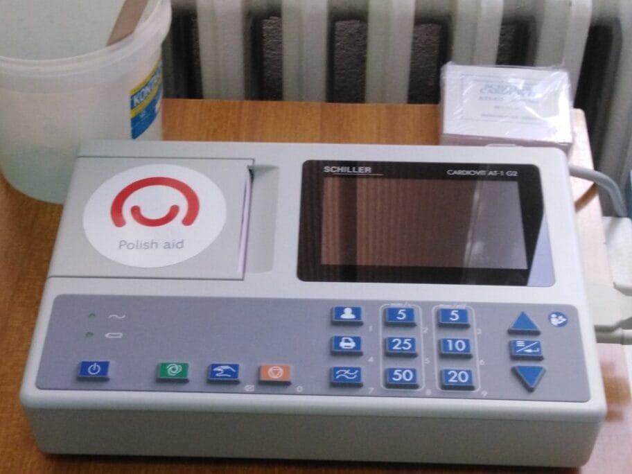 Oprema Vlasotince decembar 2018 foto Agencija Publika